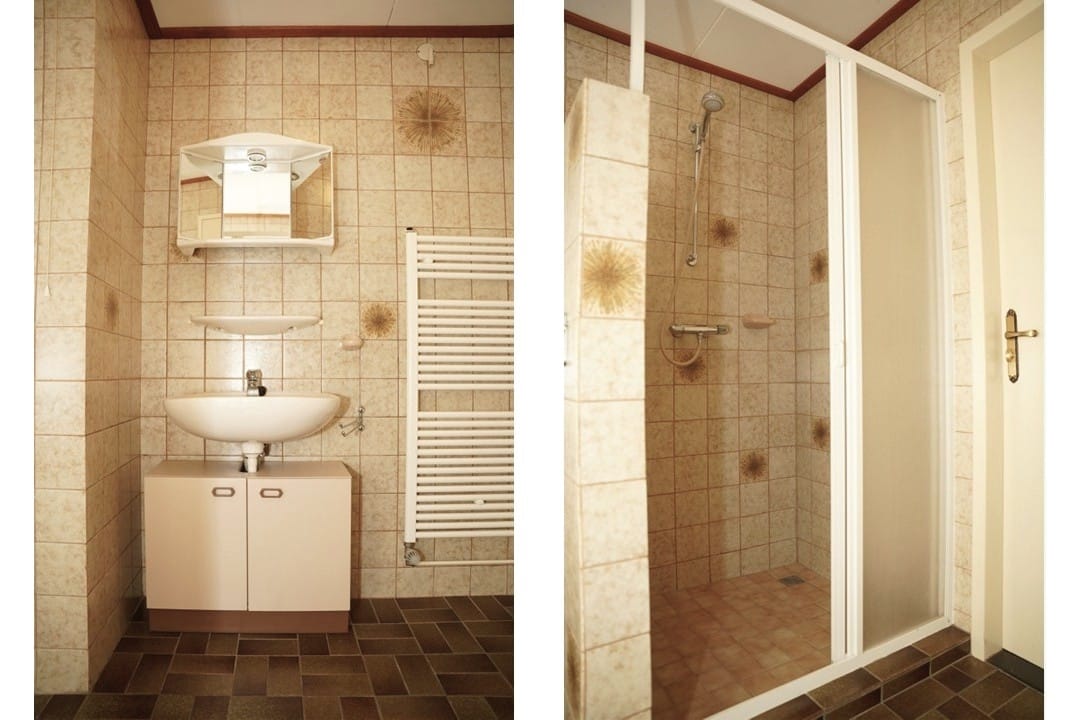 Foto 47 van Hugevlietstraat 12