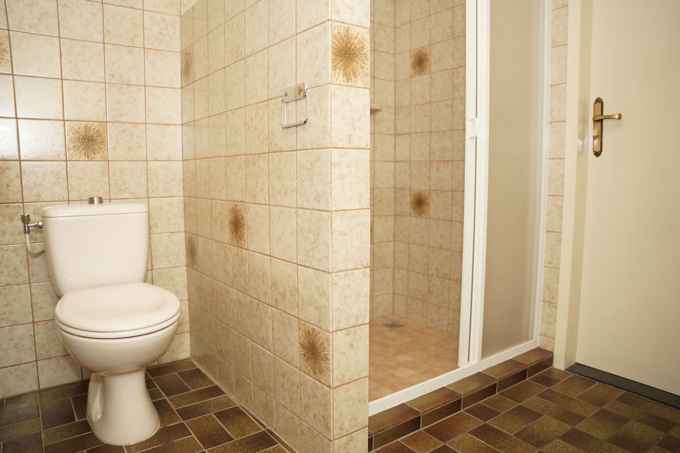 Foto 48 van Hugevlietstraat 12