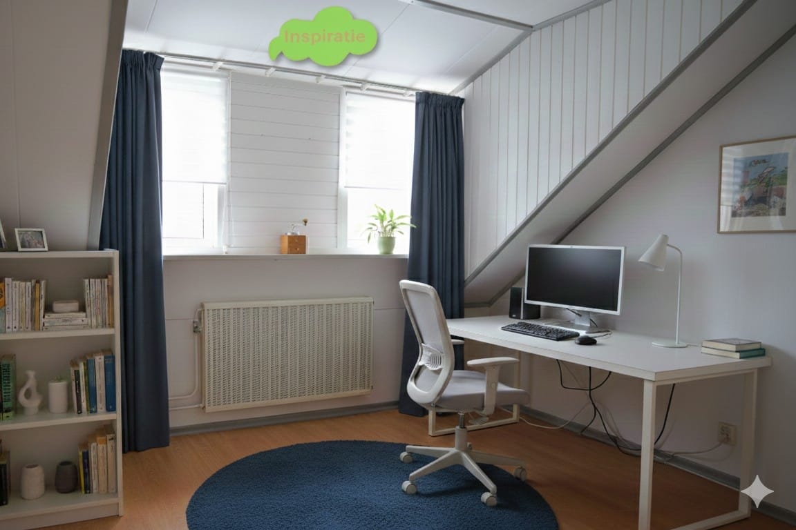 Foto 49 van Hugevlietstraat 12