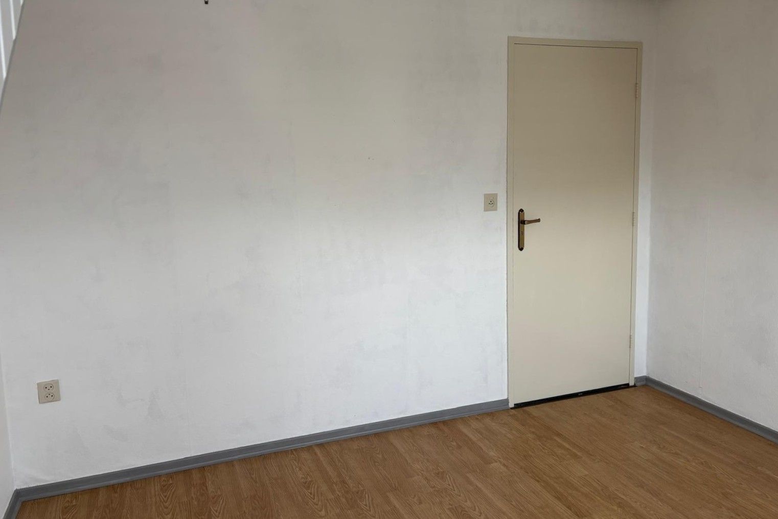 Foto 51 van Hugevlietstraat 12