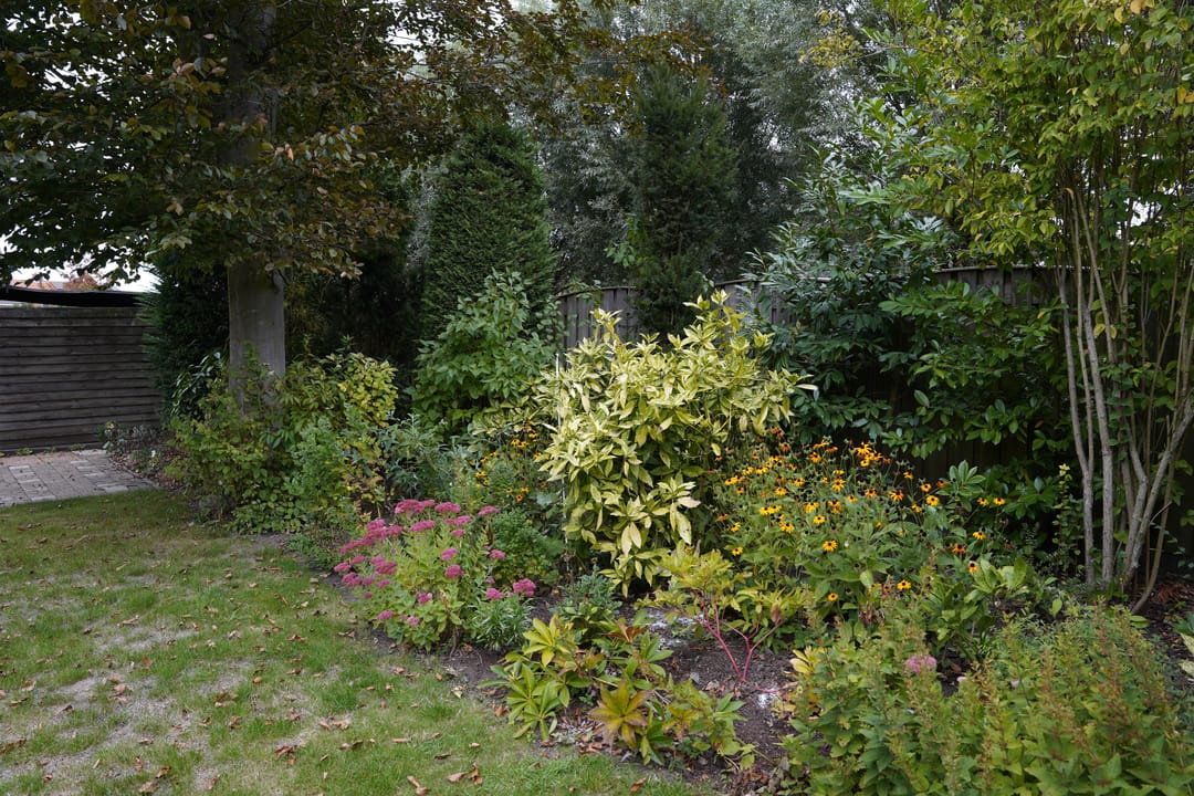 Foto 58 van Hugevlietstraat 12