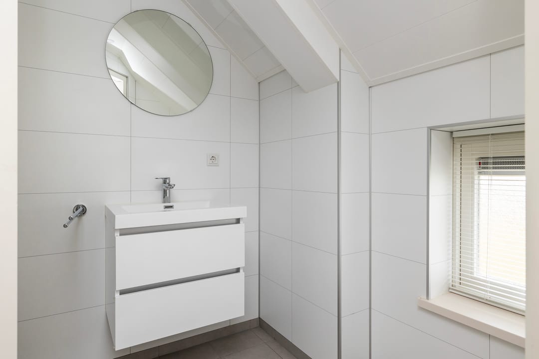 Photo 22 of Molenweg 13