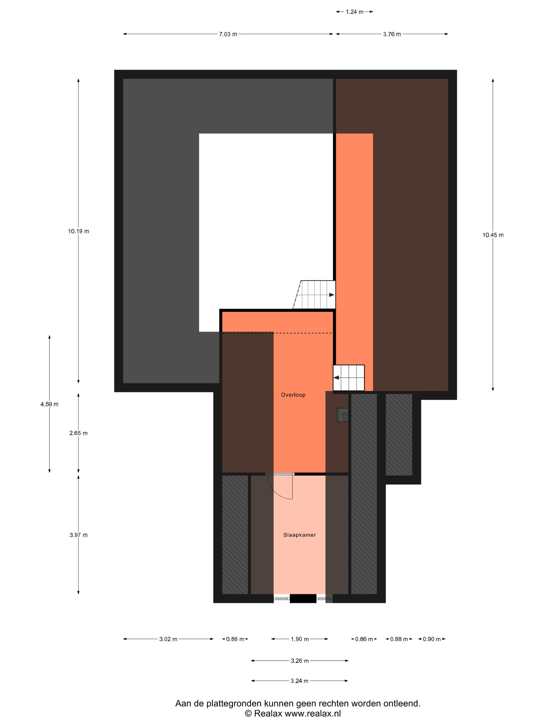 Photo 39 of Molenweg 13