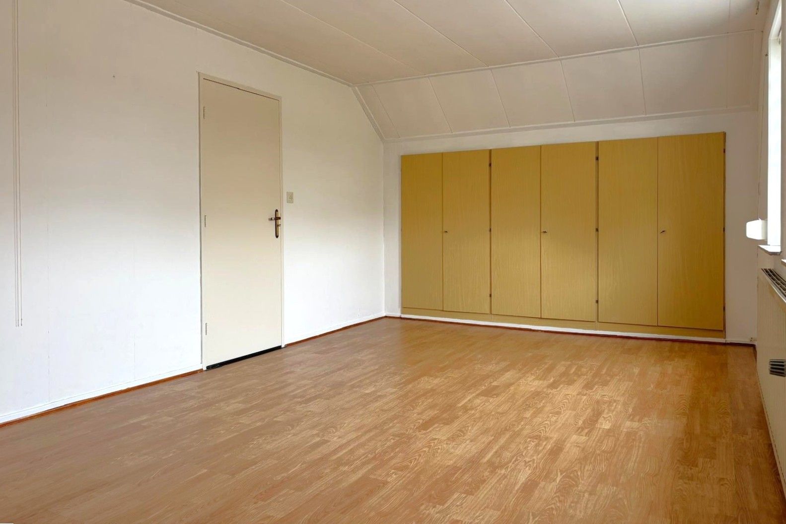 Foto 42 van Hugevlietstraat 12