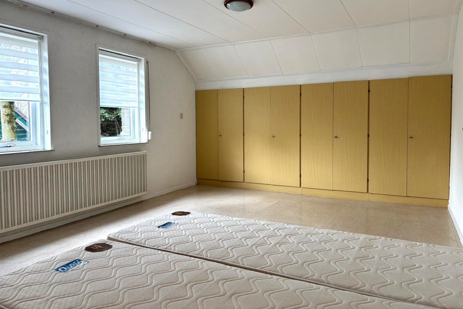 Foto 36 van Hugevlietstraat 12