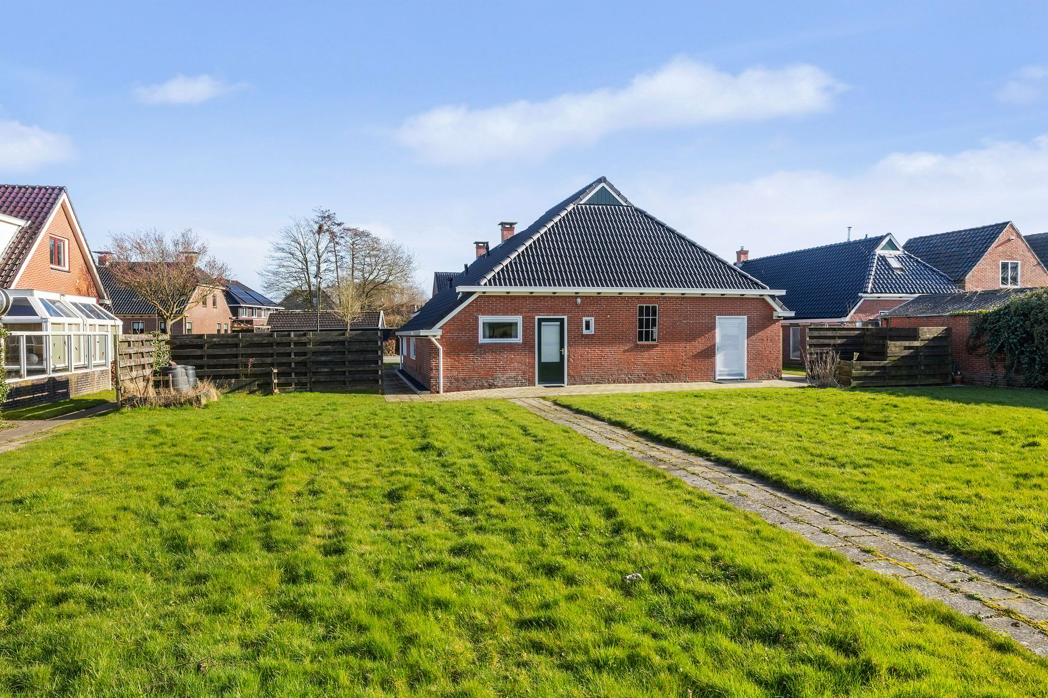 Photo 33 of Molenweg 13