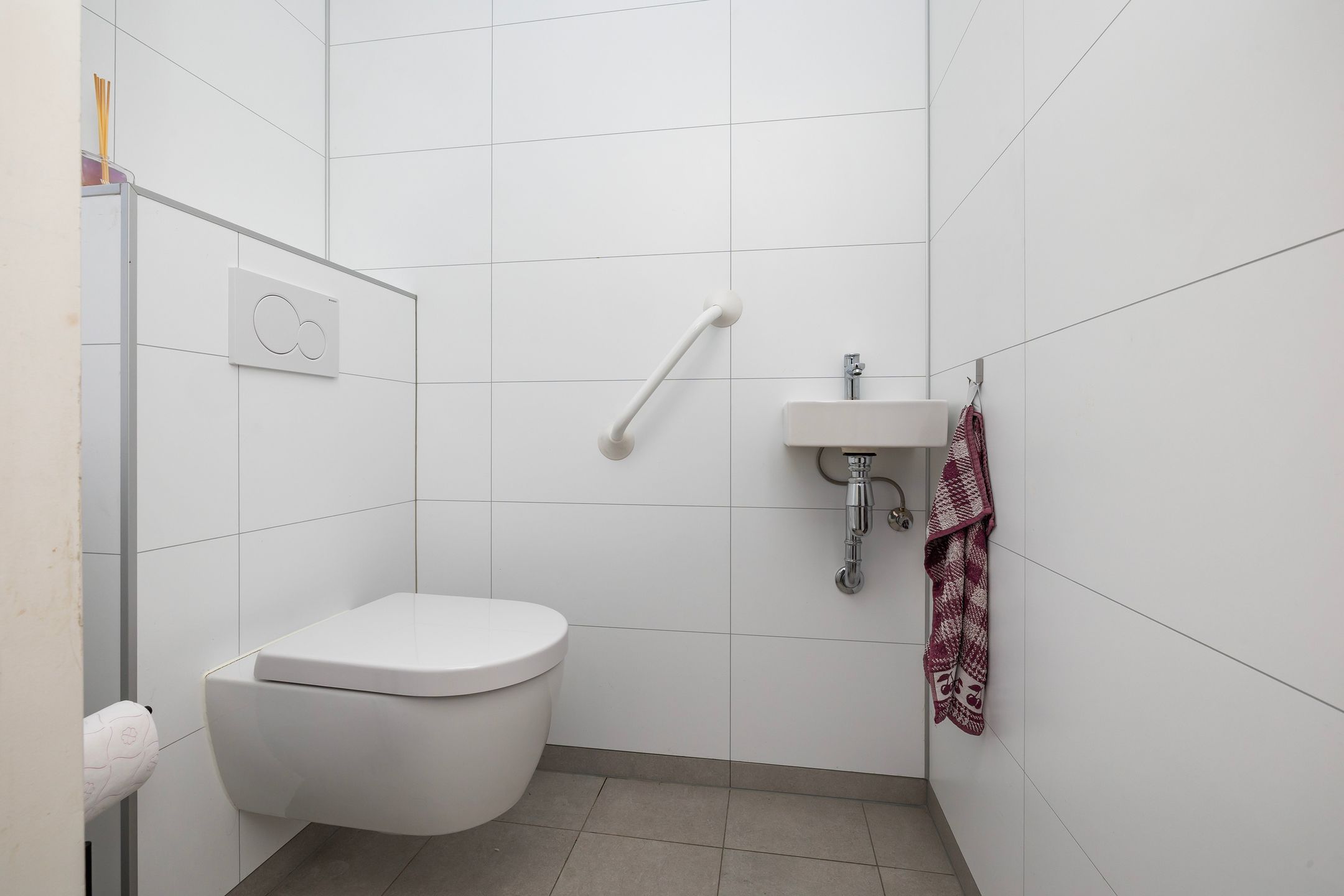 Photo 18 of Molenweg 13