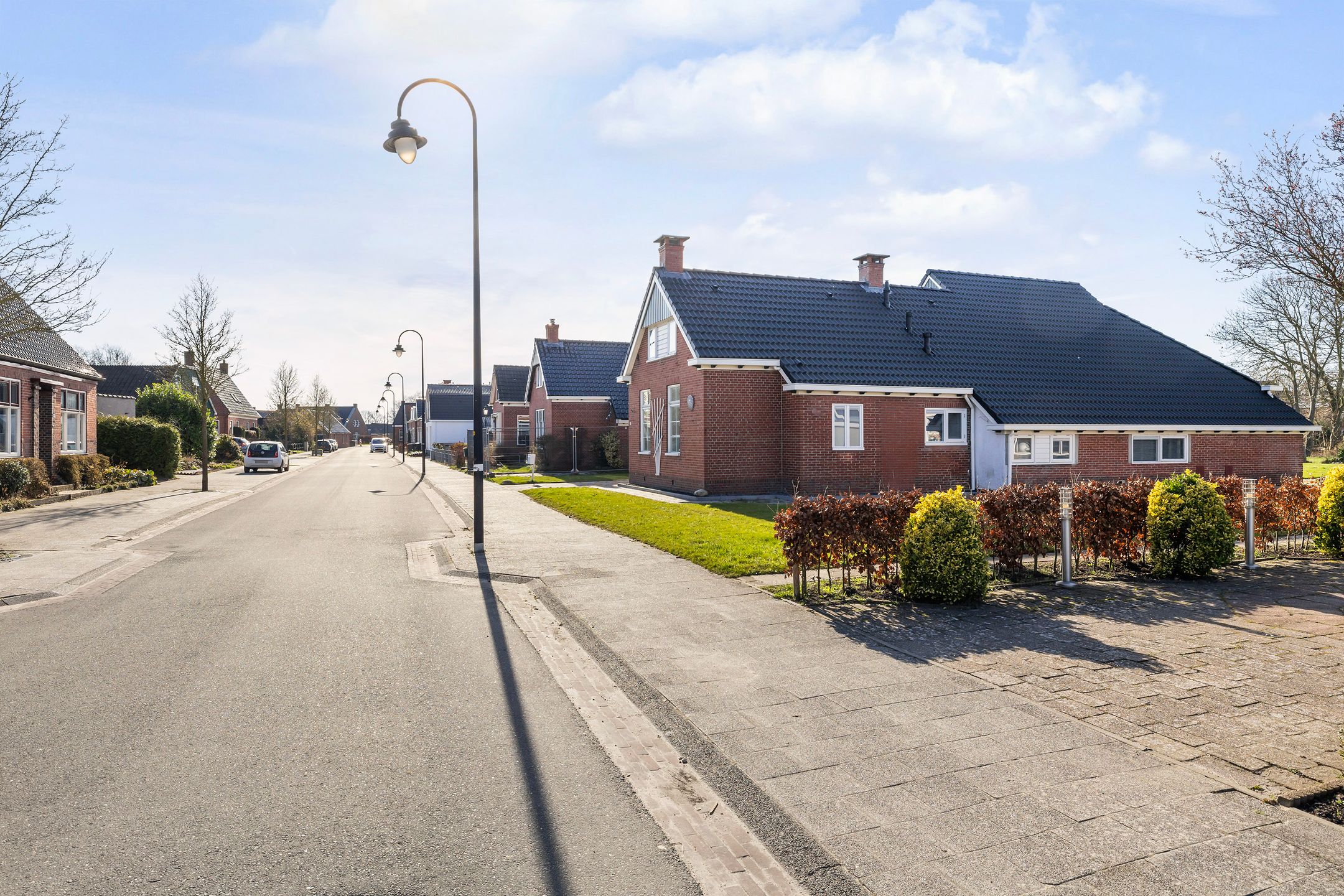 Photo 36 of Molenweg 13