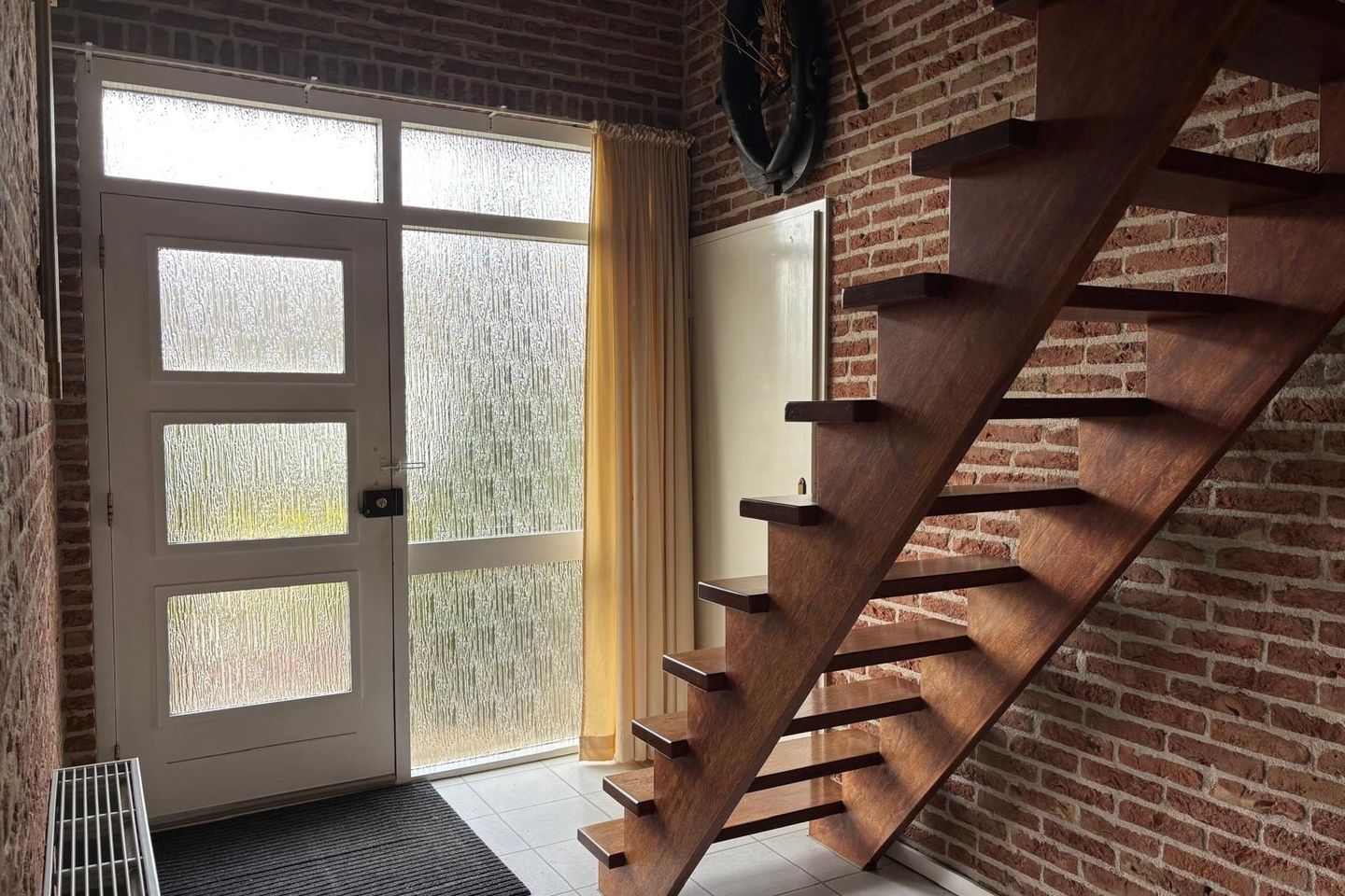 Foto 29 van Hugevlietstraat 12