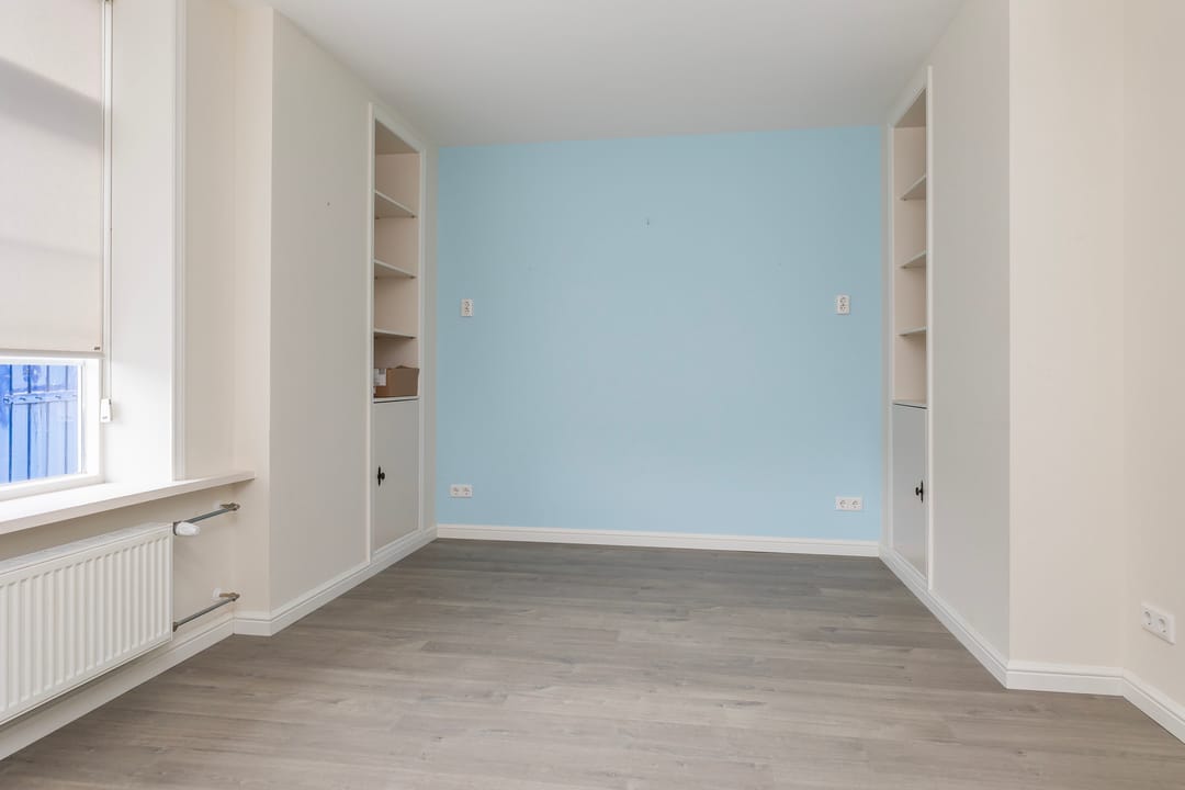 Photo 13 of Molenweg 13