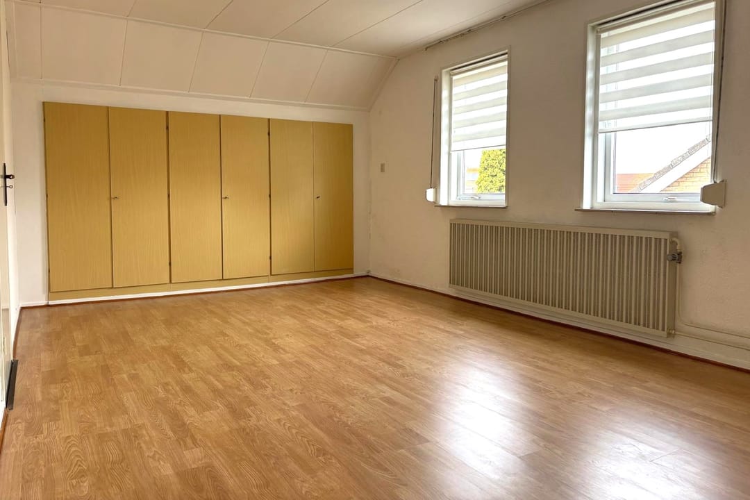 Foto 43 van Hugevlietstraat 12