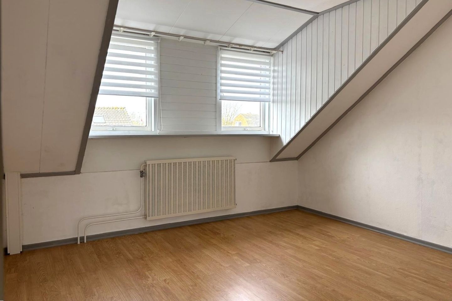 Foto 50 van Hugevlietstraat 12