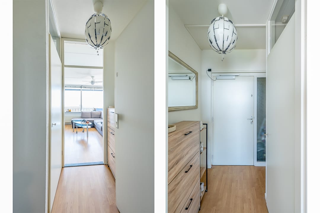 Foto 11 van Benedenbaantje 90