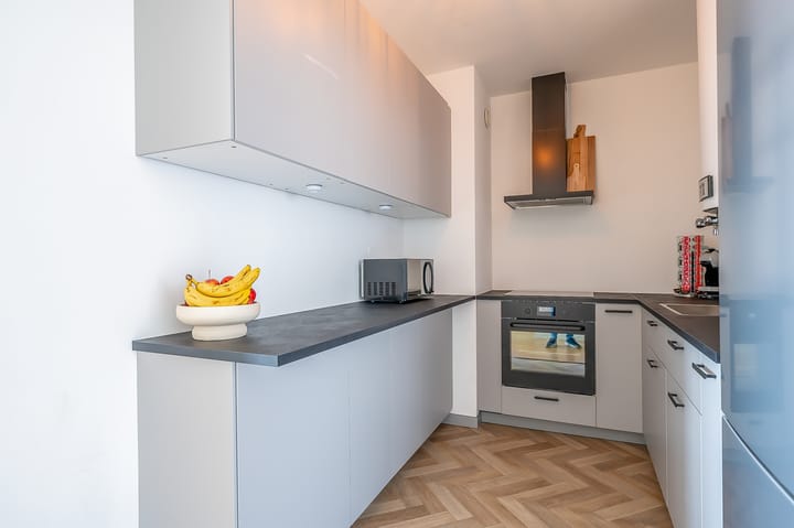 Foto 2 van Benedenbaantje 90