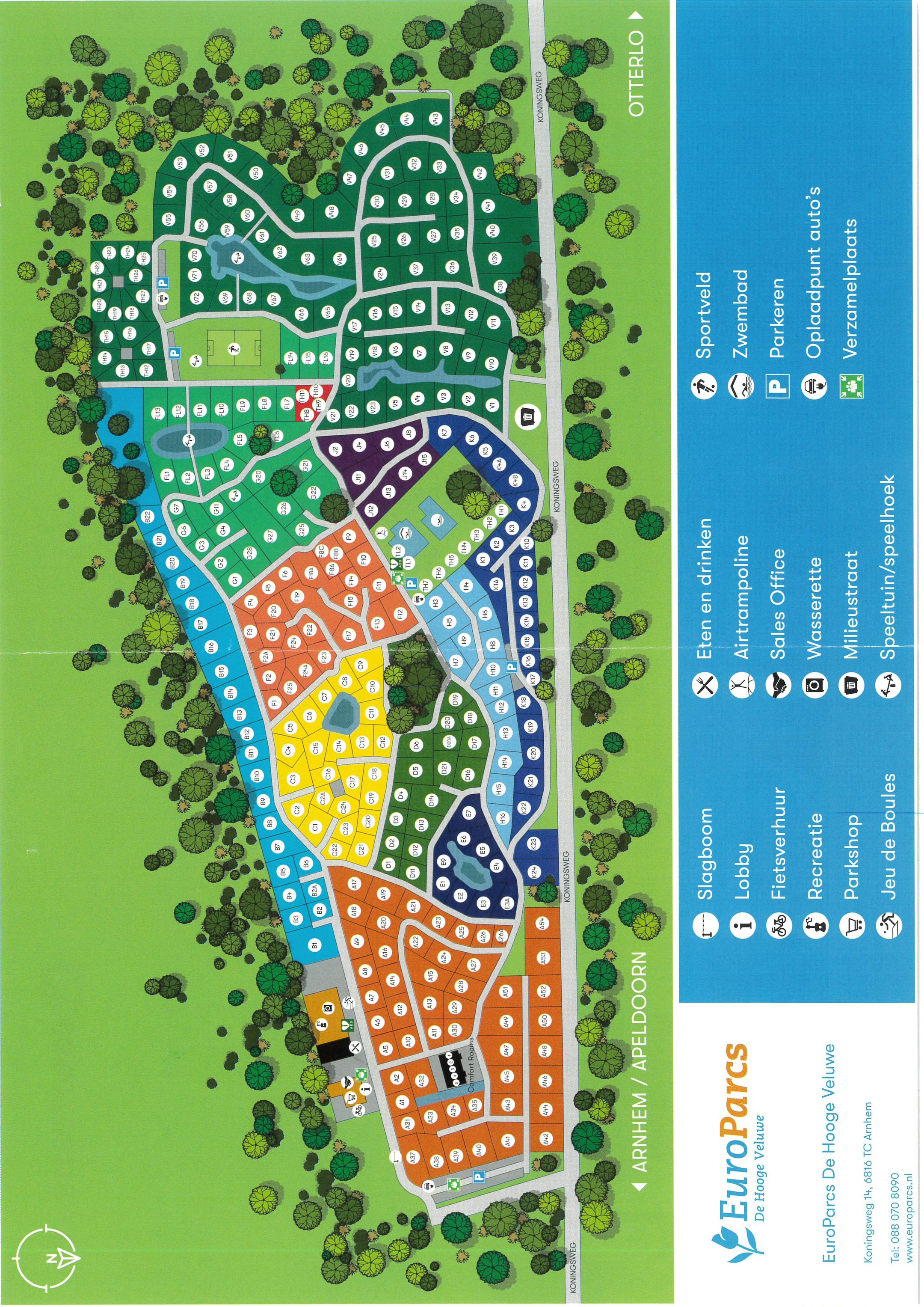 Foto 30 van Koningsweg 14-A26A