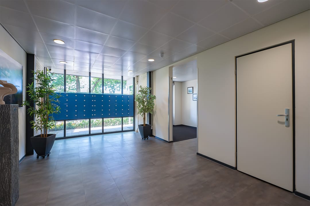 Foto 7 van Benedenbaantje 90