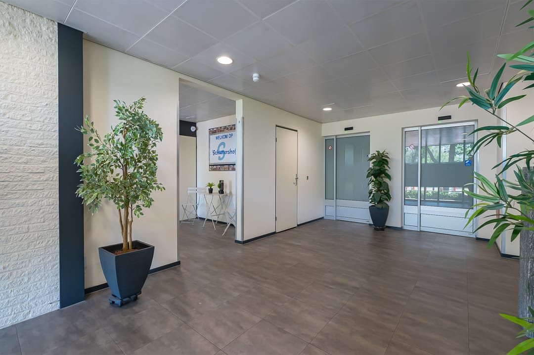 Foto 8 van Benedenbaantje 90