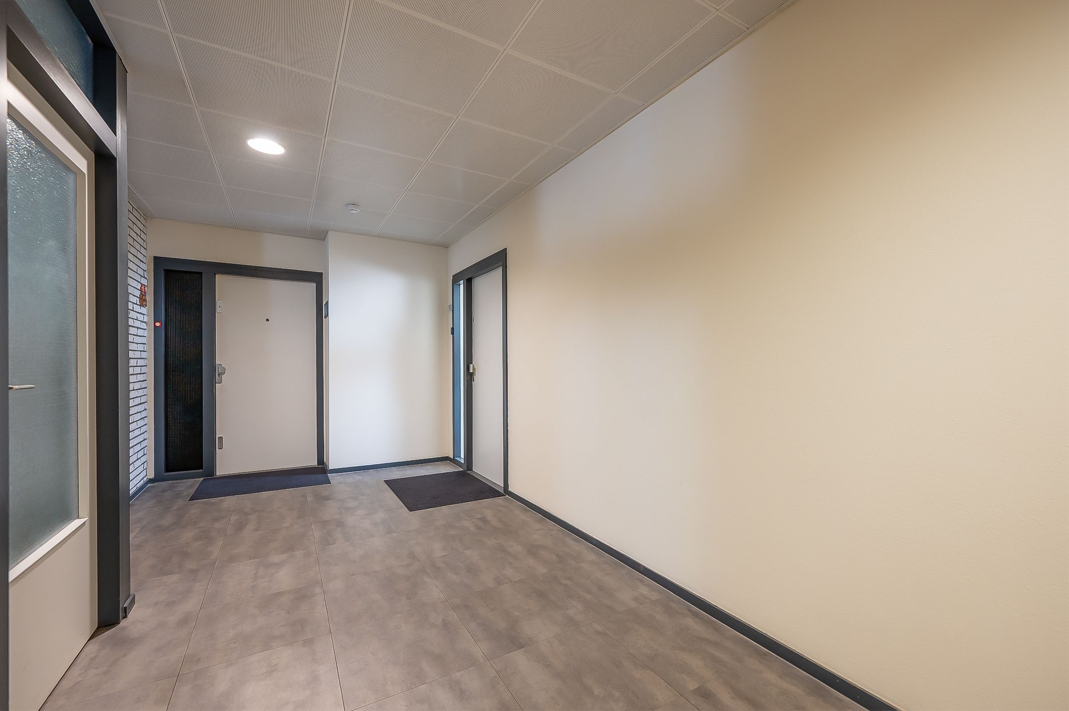 Foto 9 van Benedenbaantje 90