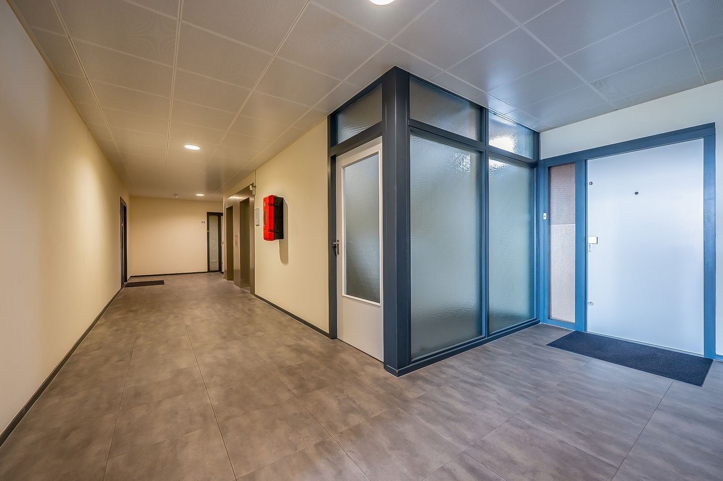 Foto 10 van Benedenbaantje 90