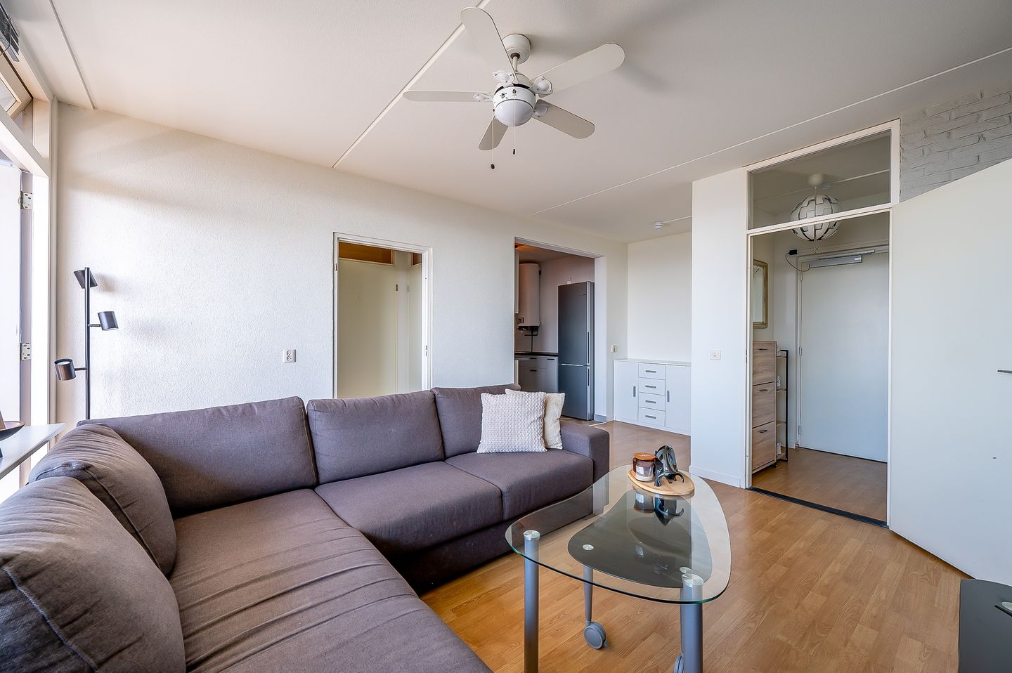 Foto 14 van Benedenbaantje 90