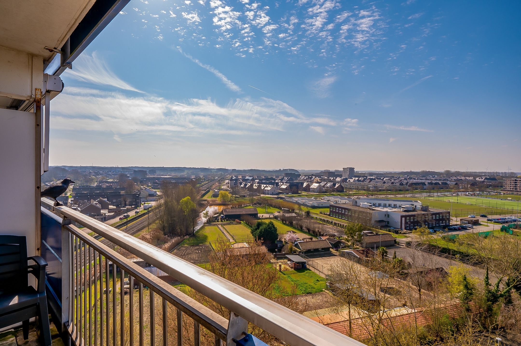 Foto 15 van Benedenbaantje 90