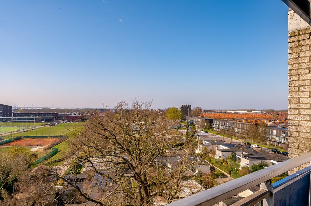 Foto 17 van Benedenbaantje 90