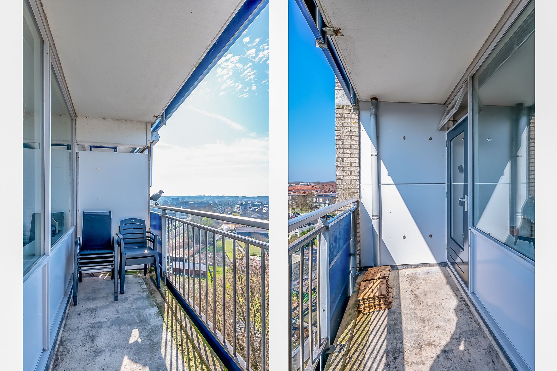 Foto 18 van Benedenbaantje 90