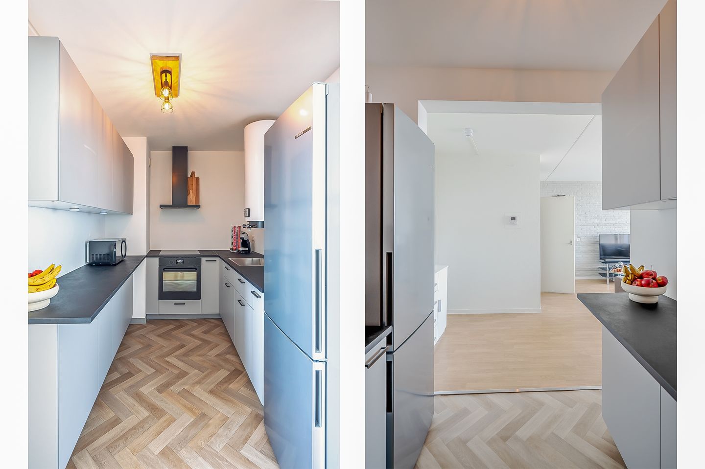 Foto 19 van Benedenbaantje 90