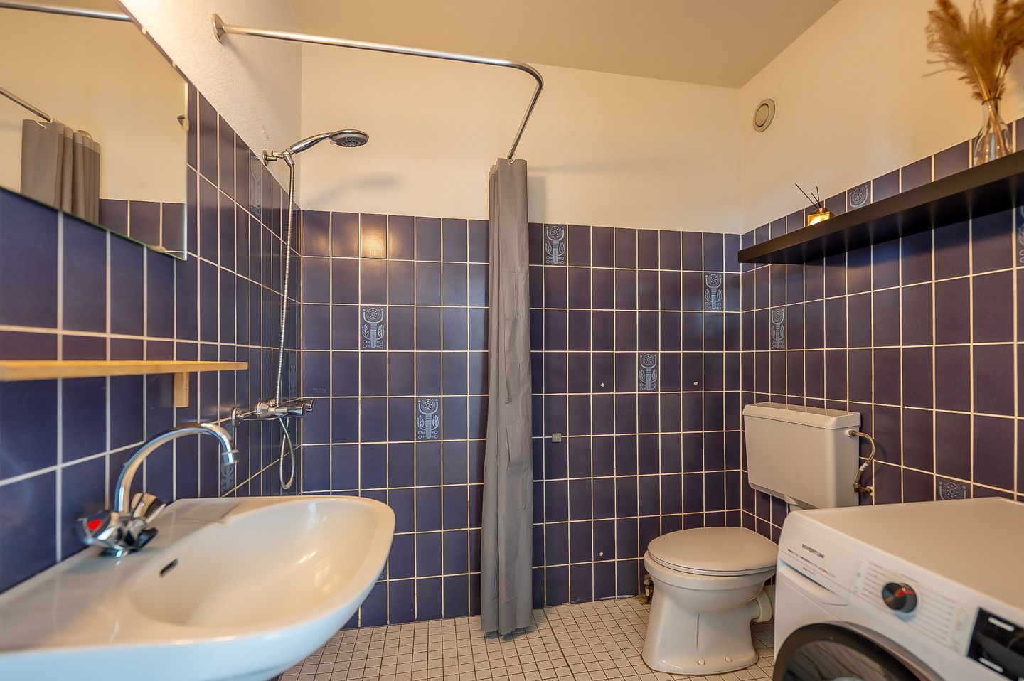 Foto 20 van Benedenbaantje 90