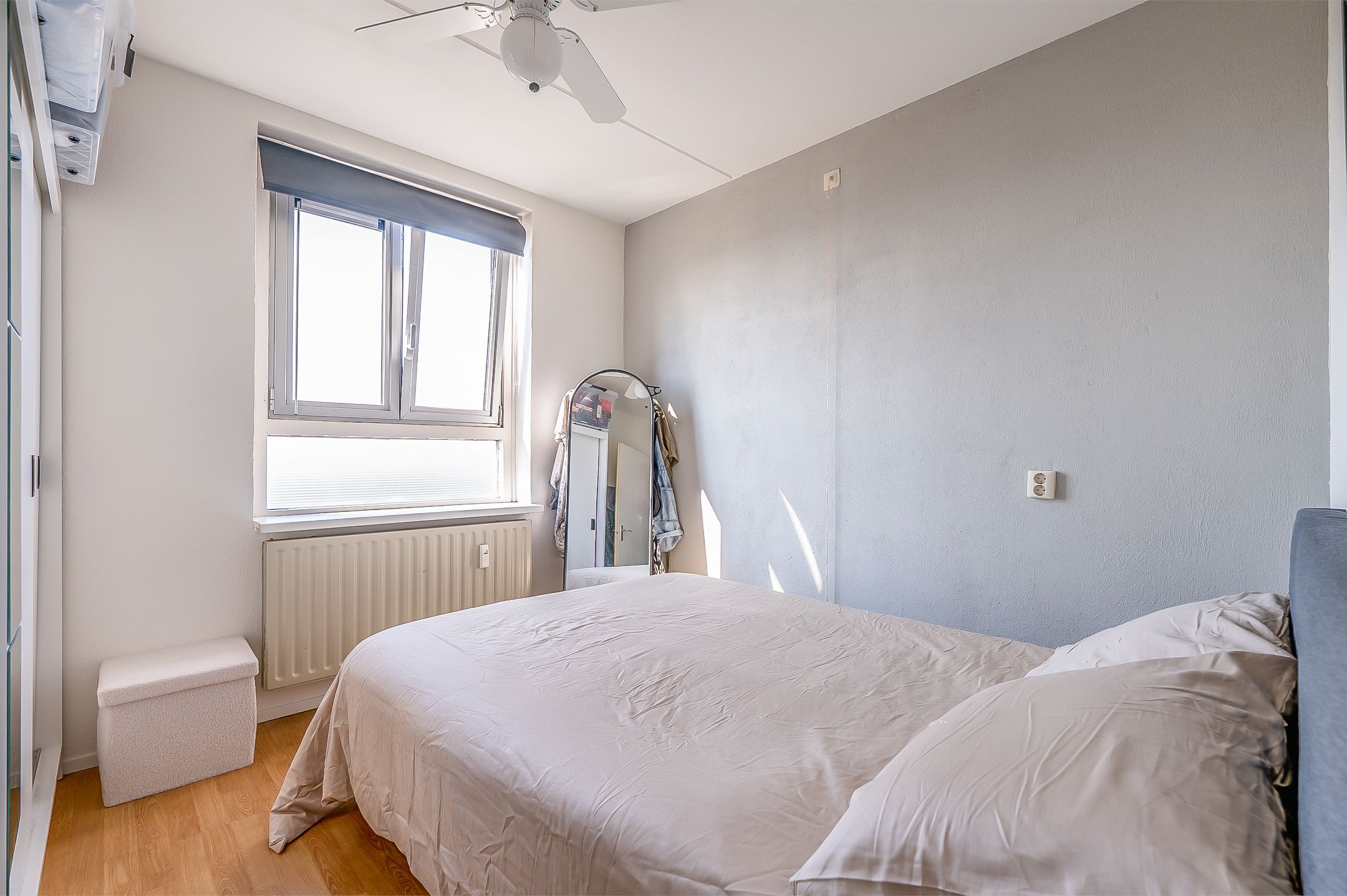 Foto 21 van Benedenbaantje 90