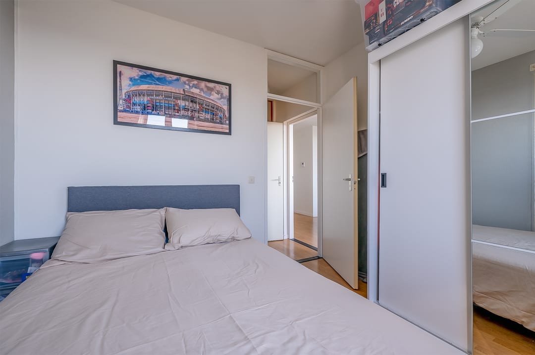 Foto 22 van Benedenbaantje 90