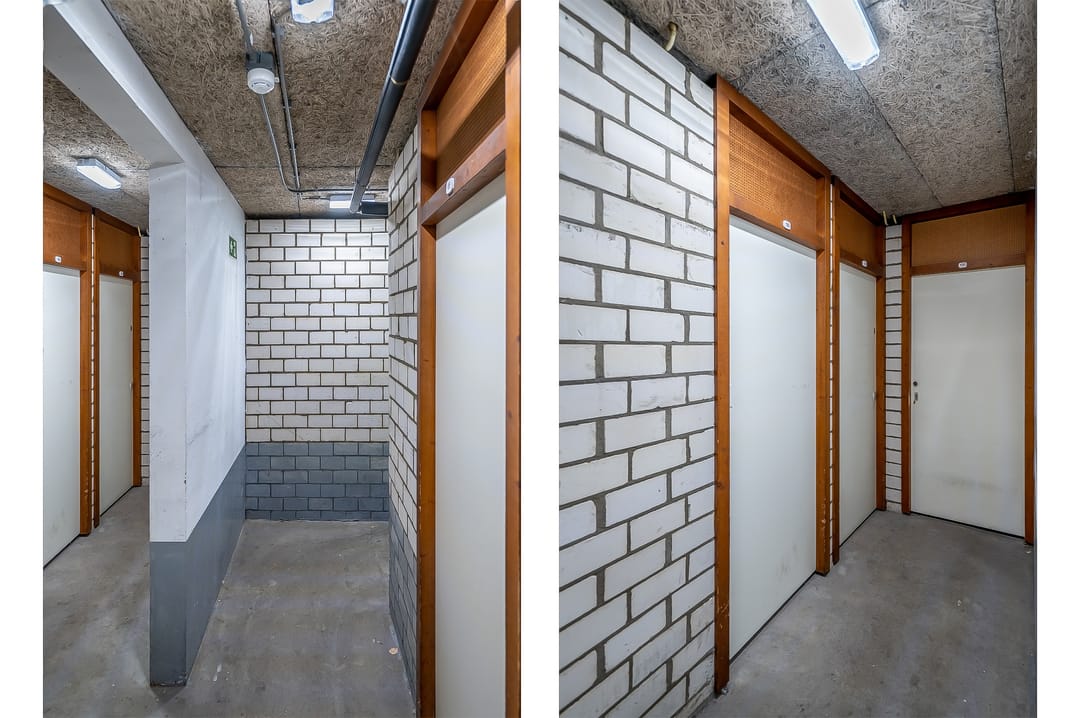 Foto 23 van Benedenbaantje 90