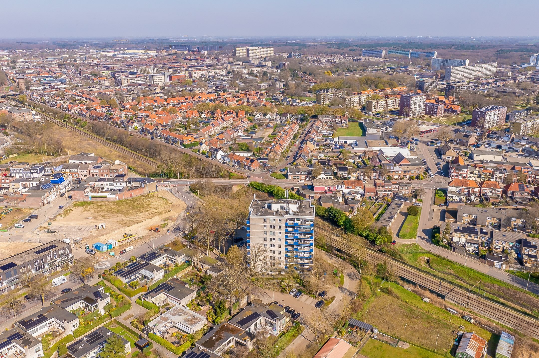 Foto 24 van Benedenbaantje 90