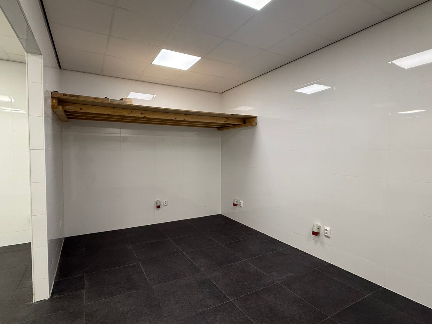 Bekijk foto 4 van De Liesbosch 12-Z