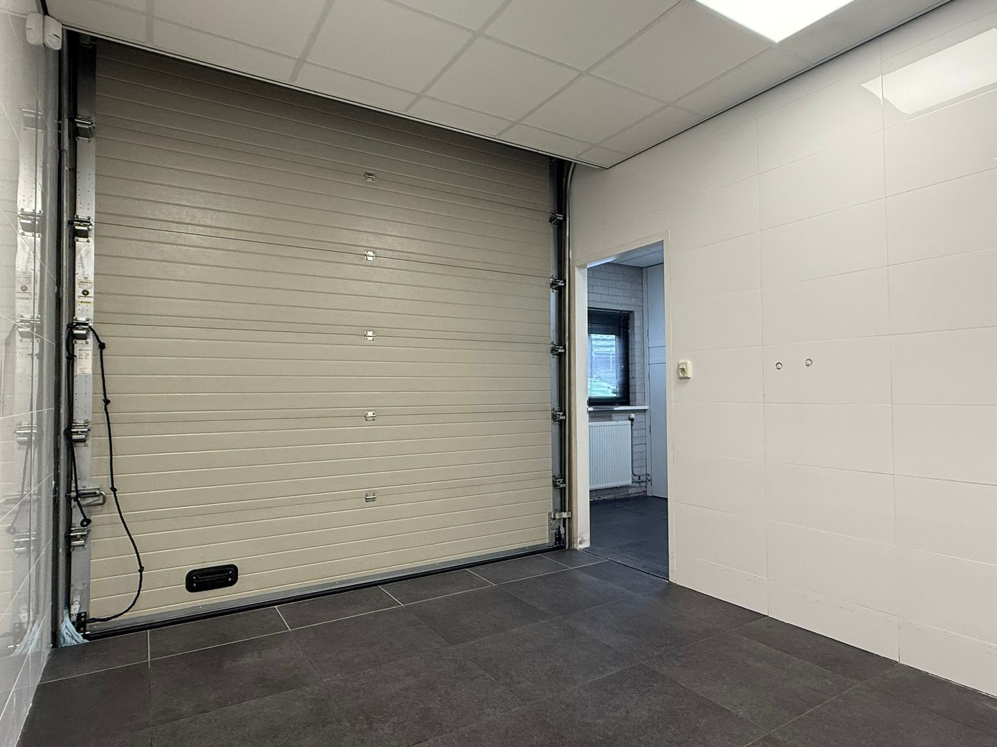 Bekijk foto 3 van De Liesbosch 12-Z