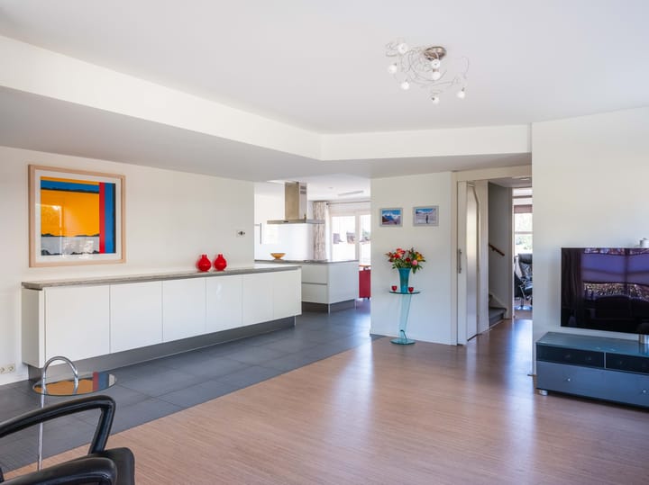 Photo 2 of Kloosterlaan 22