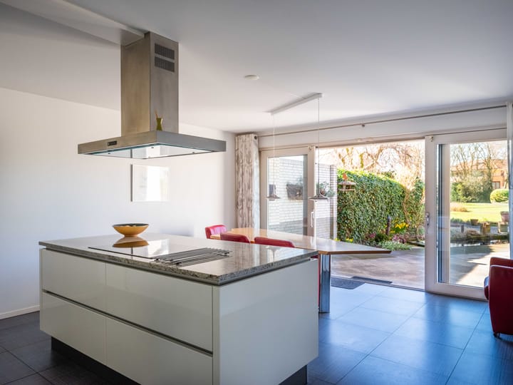 Photo 4 of Kloosterlaan 22