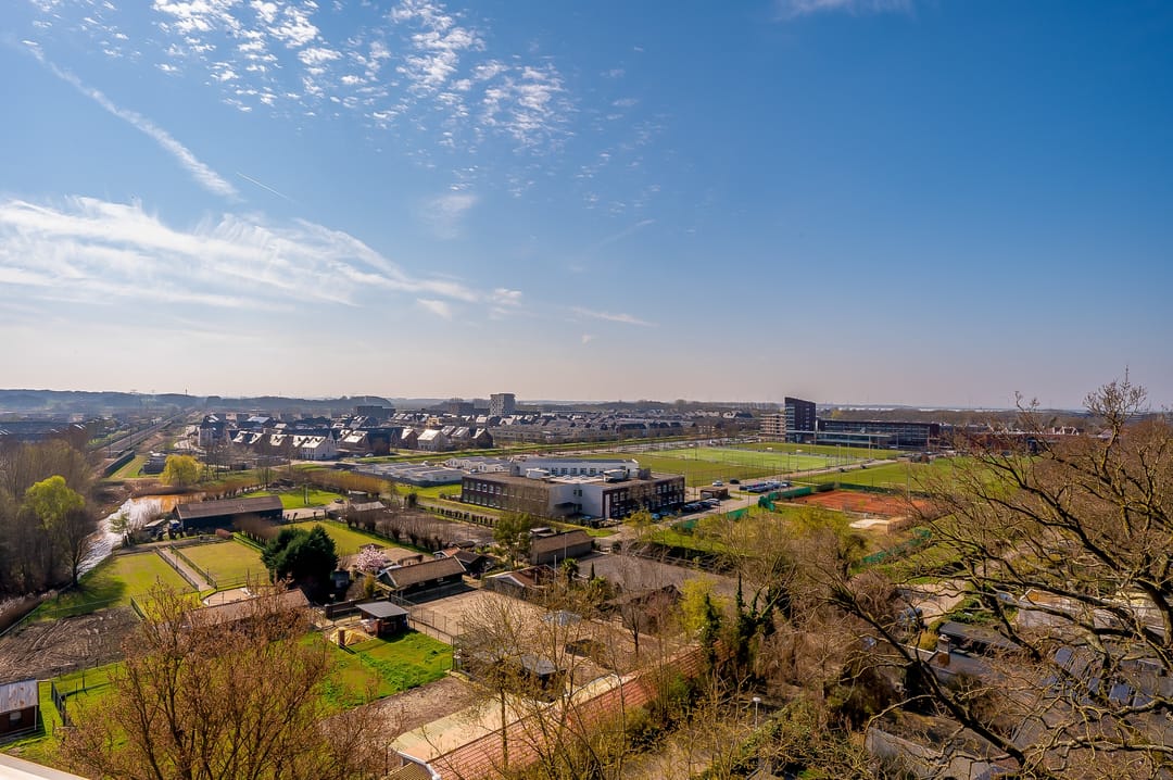 Foto 16 van Benedenbaantje 90