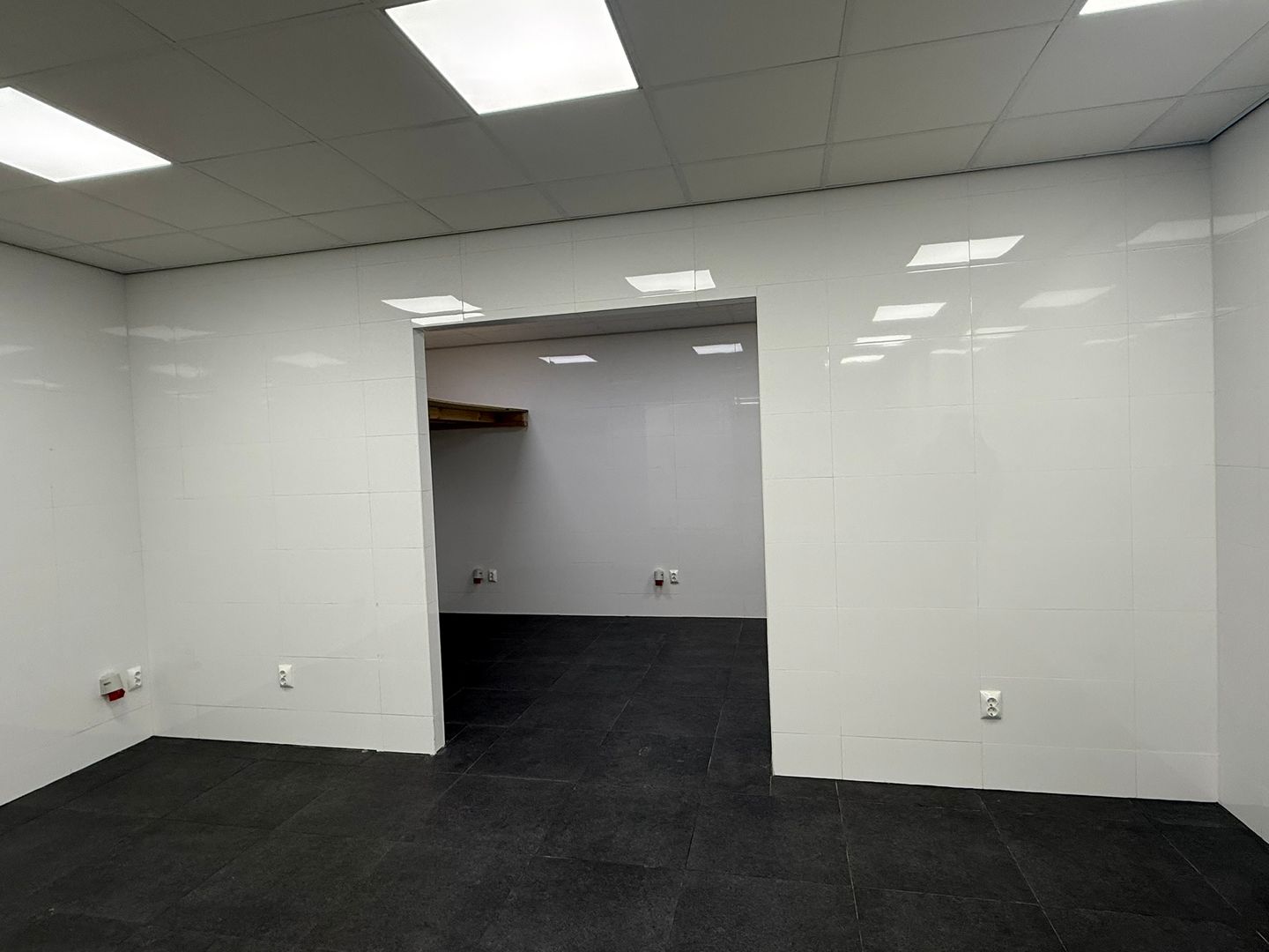 Bekijk foto 5 van De Liesbosch 12-Z