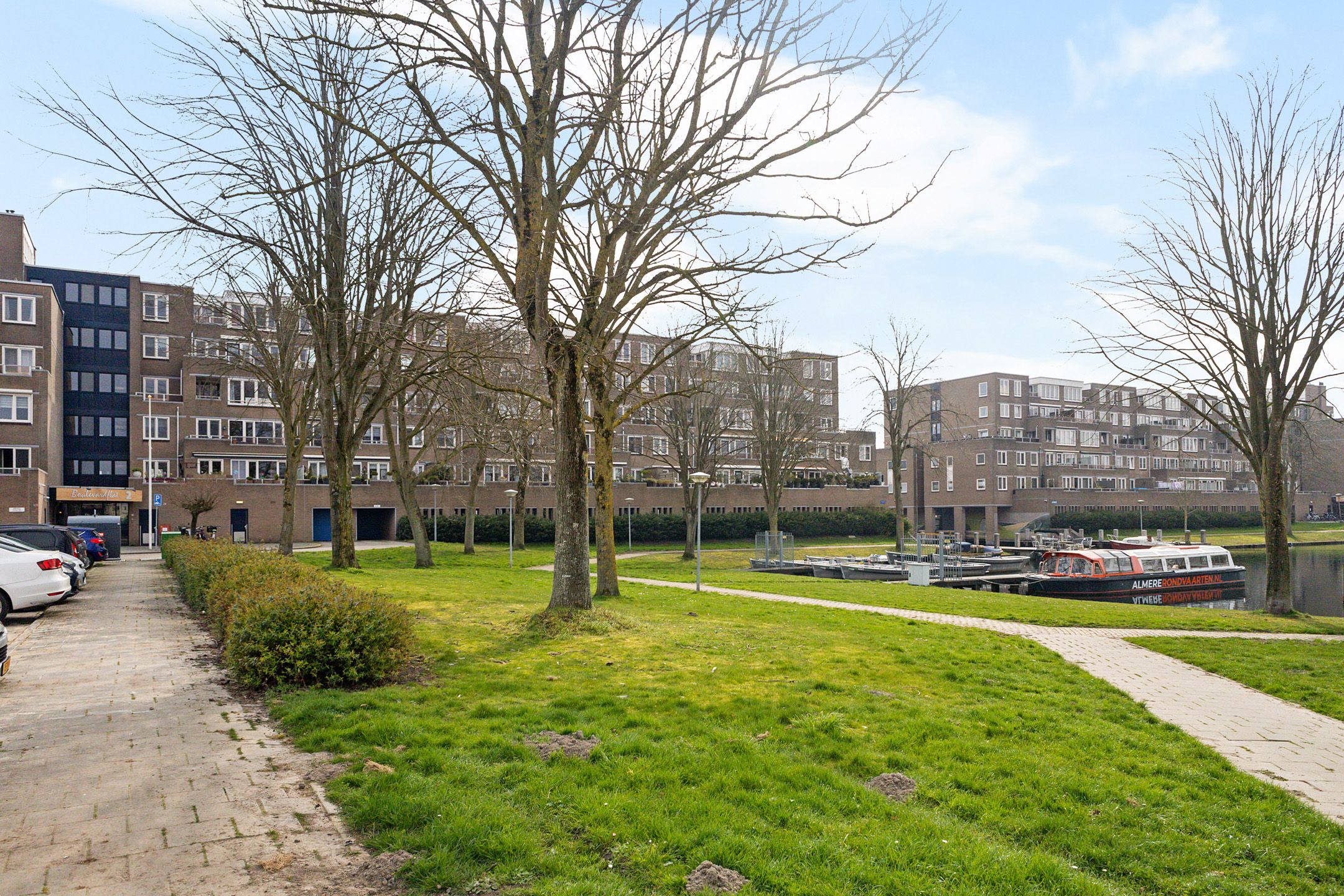 Photo 6 of Urkwal 66