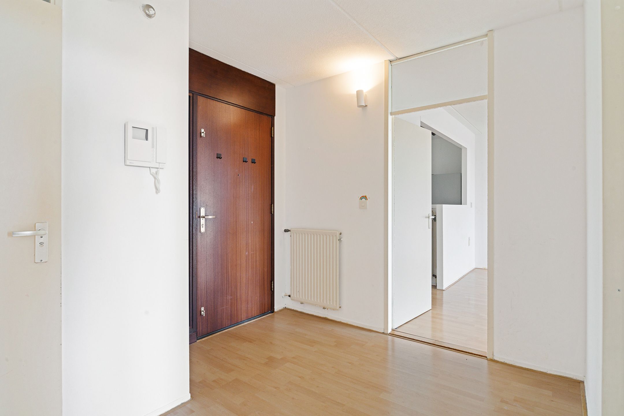 Photo 27 of Urkwal 66