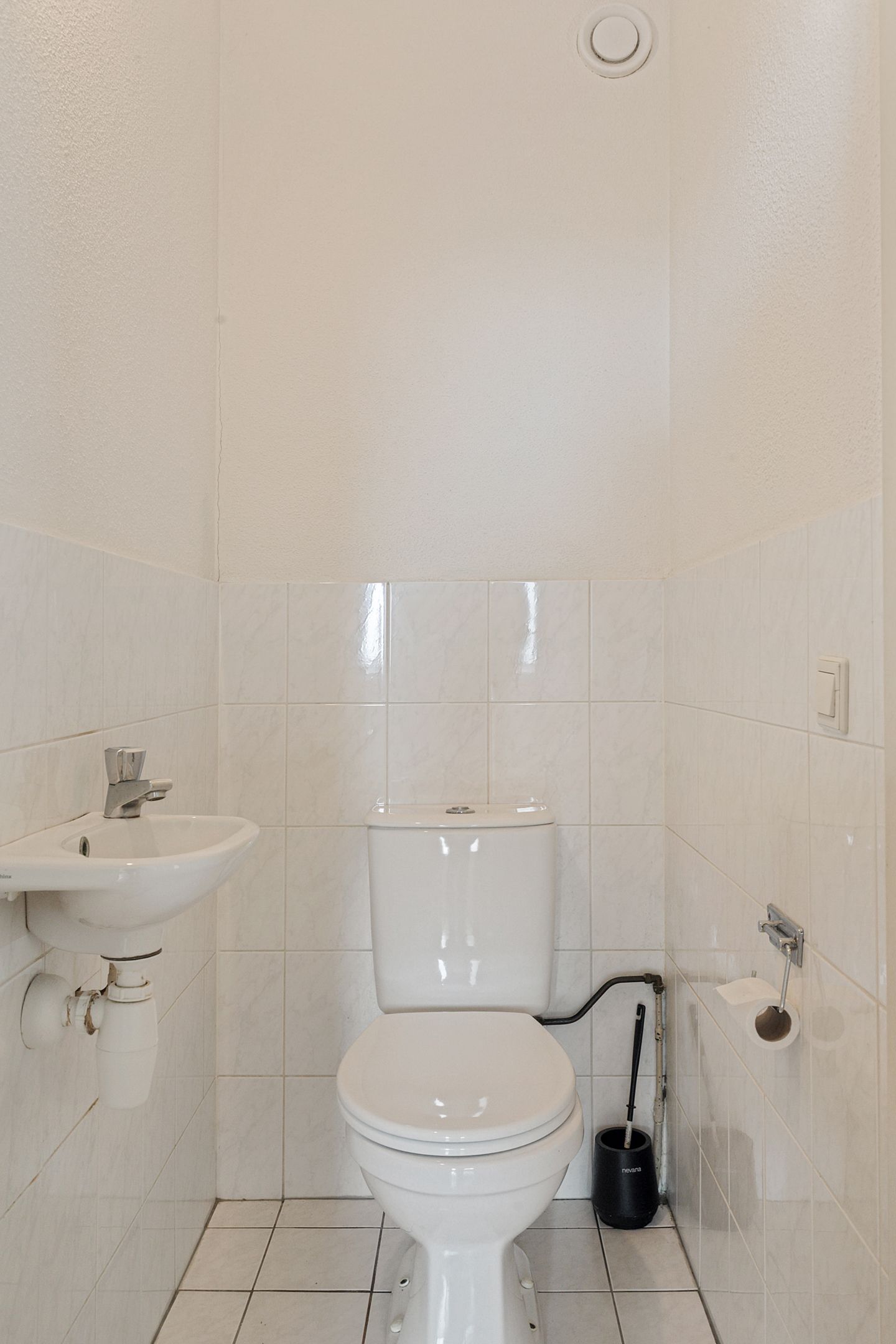 Photo 30 of Urkwal 66