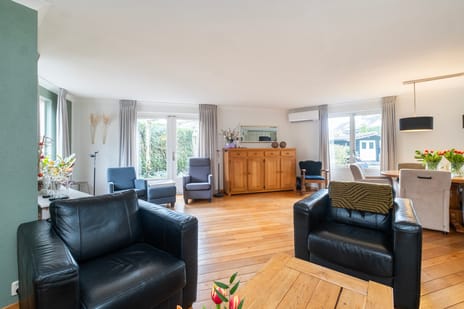 De Huifkar 10 tertiary image