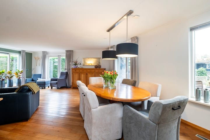 Photo 4 of De Huifkar 10