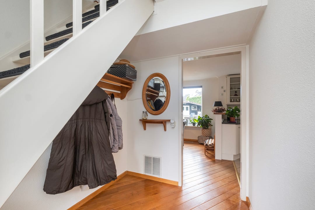 Foto 7 van De Huifkar 10