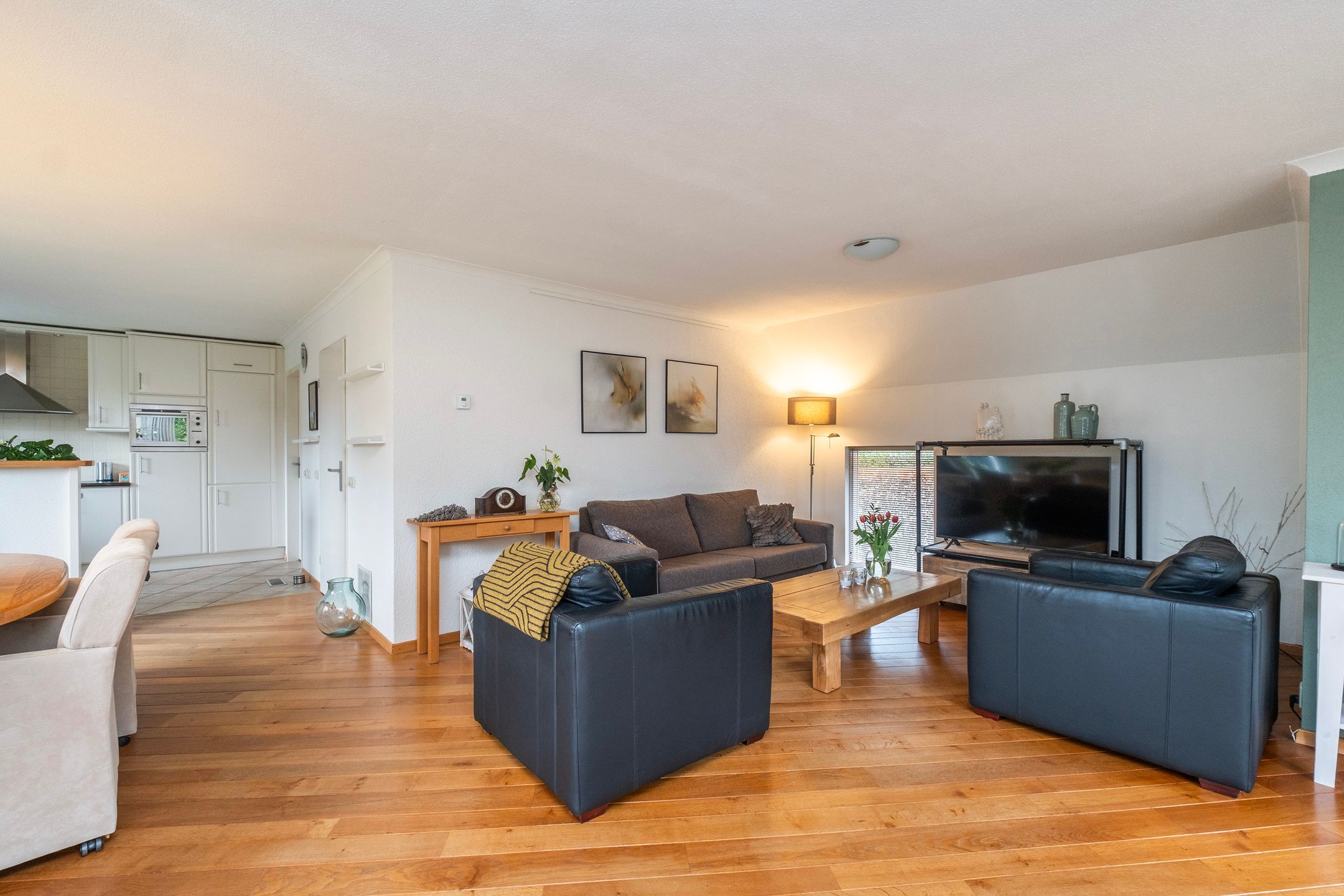 Foto 9 van De Huifkar 10