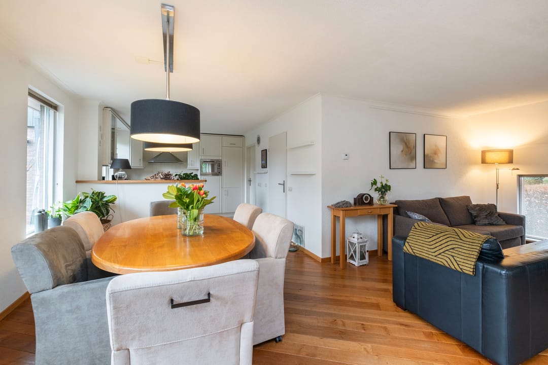 Foto 11 van De Huifkar 10