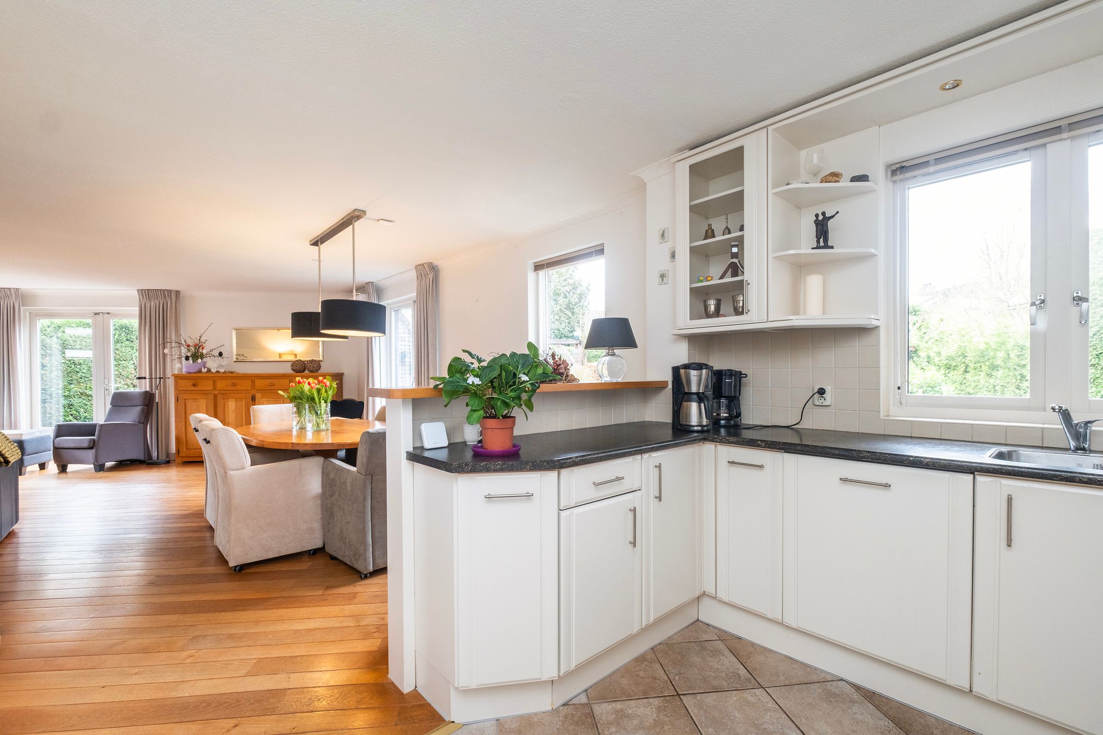 Foto 12 van De Huifkar 10