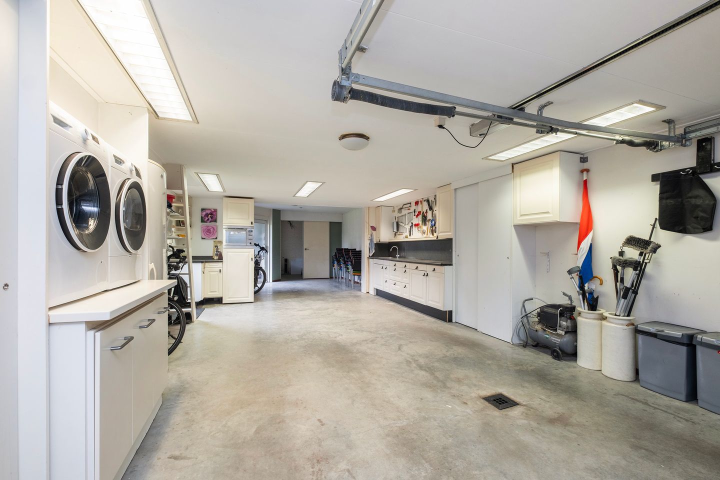 Foto 5 van De Huifkar 10