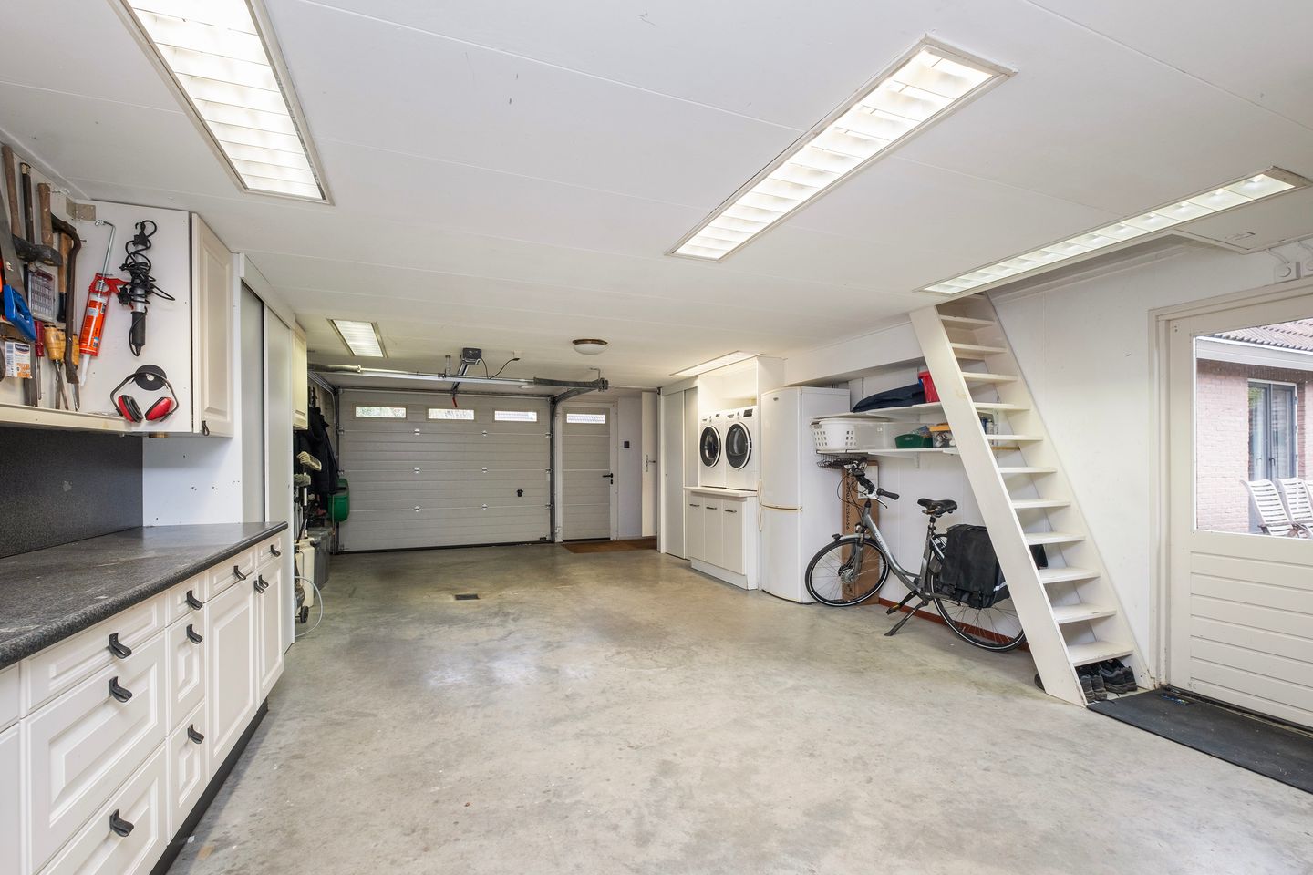 Foto 14 van De Huifkar 10